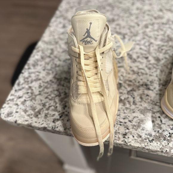 🚨 flash sale the next 72 hours. Everything is half off I have to move out $$ - Picture 8 of 11